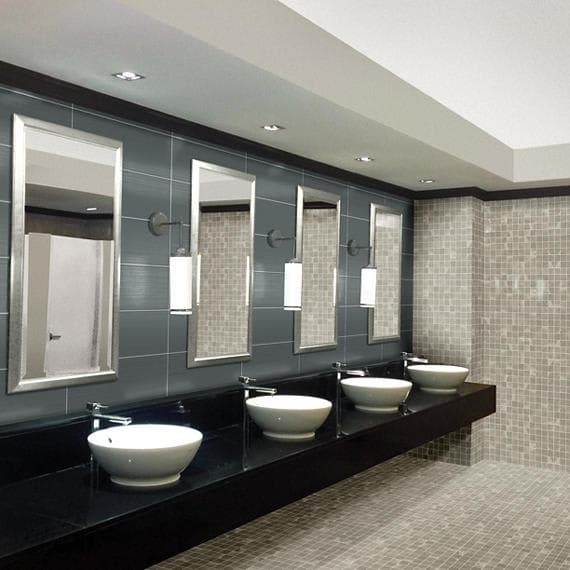 Avenel Gray Rectangle 12X24 Matte - smcplnyhlg9xwl4mmrov@2x.jpg