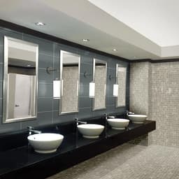 Avenel Gray Rectangle 12X24 Matte - smcplnyhlg9xwl4mmrov@2x.jpg