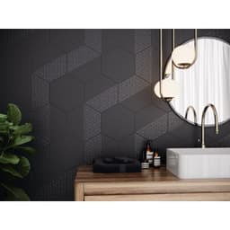 RHYTHM HEX PATTERN BLACK 11X13 - smdhtder1fsqqjegfhzm@2x.jpg