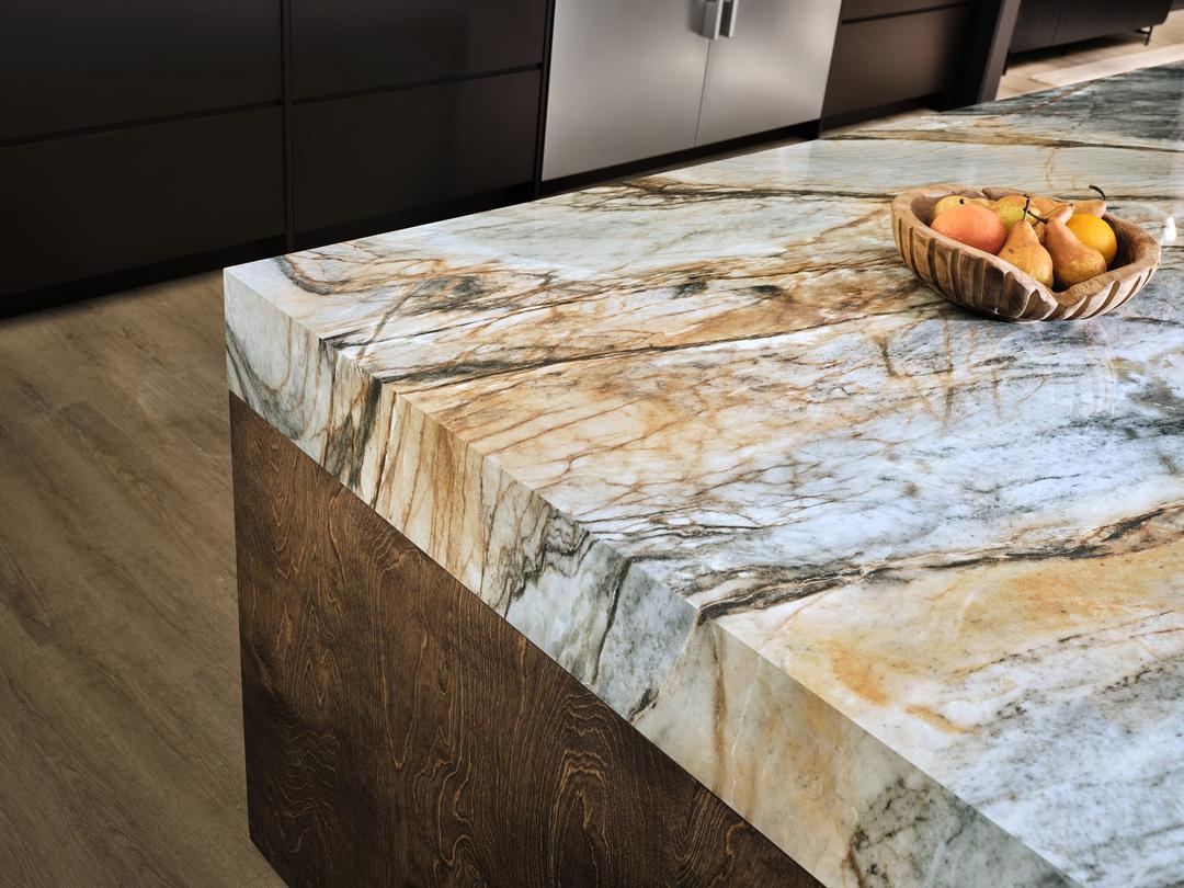 Asgard - smdt17nuiy9syszss2w3@2x.jpg