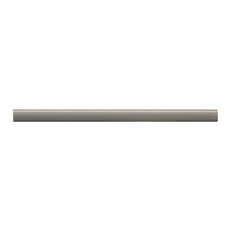 CATCH TAUPE GL JOLLY 1/2X8