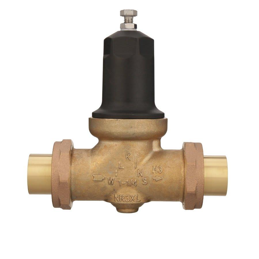Pressure Reducing Valve, 1-1/4 in, Union FNPT x Union C, Bronze - smdyhnipxt2w4oz8ttlc@2x.jpg