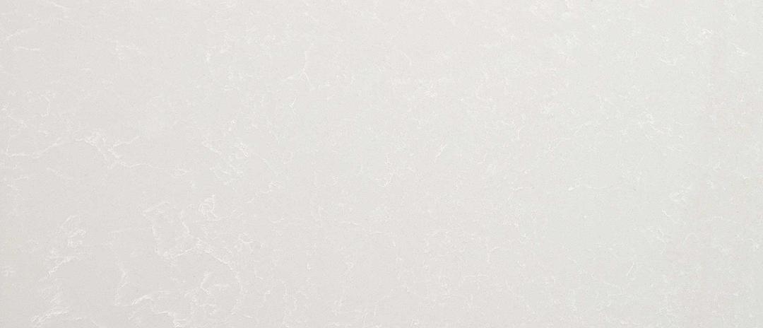 Shell White - smewrc30kfxwai5zsyfn@2x.jpg