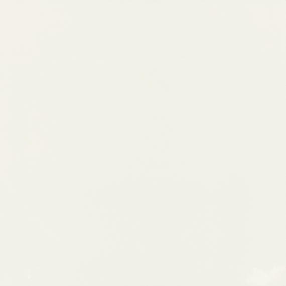 Pure Frost White Square 24X24 Polished - smeyus8qhlvvxsa0eeu6@2x.jpg