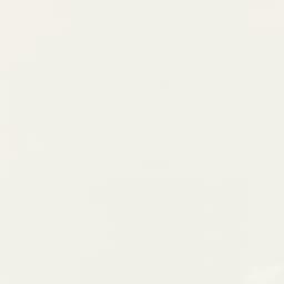 Pure Frost White Square 24X24 Polished - smeyus8qhlvvxsa0eeu6@2x.jpg