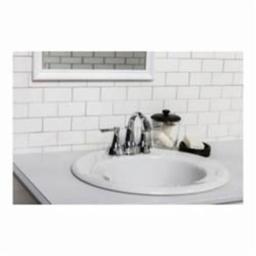 Maxwell® Top Mount Lavatory Sink, ADA, 21 x 17-7/8 x 8-1/2 in, Vitreous China, White - smf8eq9yu7moj6lk0oix@2x.jpg