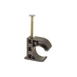Nail Strap, 1/2 in, Polyethylene - smg6xpklkexp3wbuhw8m@2x.jpg