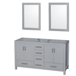 Sheffield Double Bathroom Vanity - 59W x 35H x 21.5D - smg97ofowncnaxhnvsxs@2x.jpg