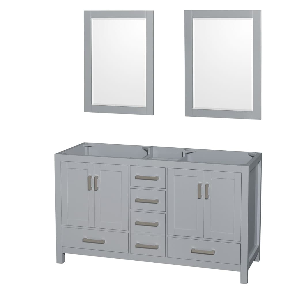 Sheffield Double Bathroom Vanity - 59W x 35H x 21.5D - smg97ofowncnaxhnvsxs@2x.jpg