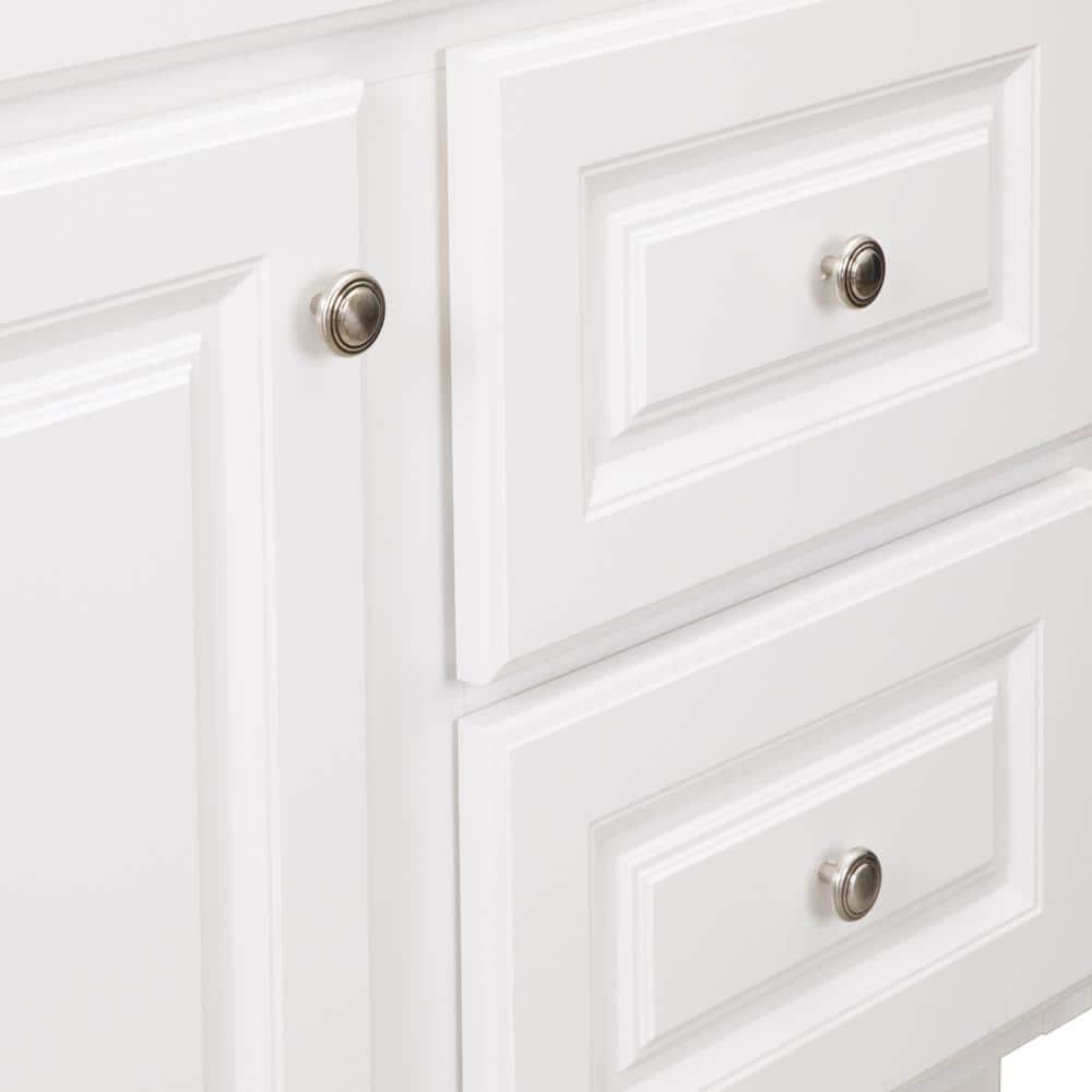 Hampton 36 in. W x 21 in. D x 33.5 in. H Bath Vanity Cabinet without Top in White - smgmegk4wlsoi8kdbr24@2x.jpg