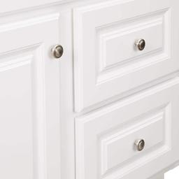 Hampton 36 in. W x 21 in. D x 33.5 in. H Bath Vanity Cabinet without Top in White - smgmegk4wlsoi8kdbr24@2x.jpg