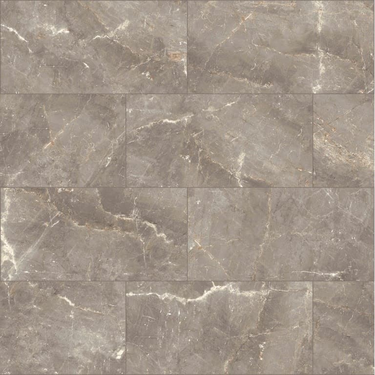 SAVINO ECRU MT 12X24 - smiirjcobkgfwclbekdh@2x.jpg