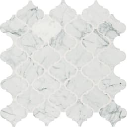 Marble Carrara White Hexagon 6X6 Polished - smikng9tezb2dxv5cerd@2x.jpg