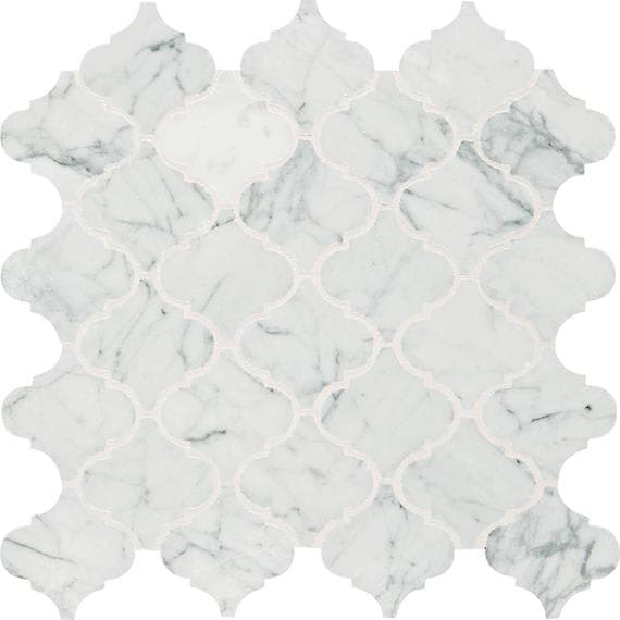 Marble Carrara White Hexagon 6X6 Polished - smikng9tezb2dxv5cerd@2x.jpg