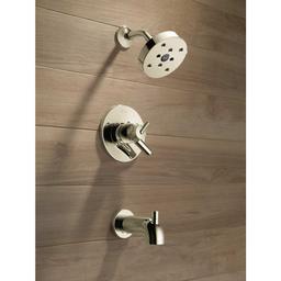 Trinsic Monitor 17 Series Dual Function Pressure Balanced Tub and Shower with Integrated Volume Control - Less Rough-In Valve - smimarnvkfsverkqygcg@2x.jpg