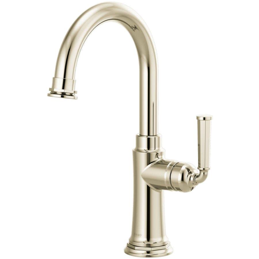 Rook 1.8 GPM Single Hole Bar Faucet - smjmdoeareyoemvkxovr@2x.jpg