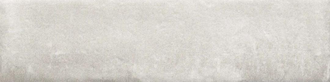 BRICKELL GRIS 3X12 SBN - smknw7chua5qsp8ino0k@2x.jpg