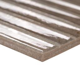 Gems grigio - smm5bj8nn45yu2j50zlg@2x.jpg