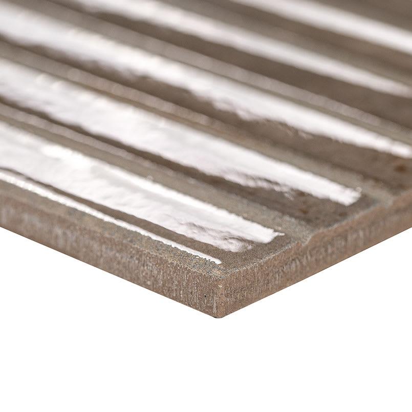 Gems grigio - smm5bj8nn45yu2j50zlg@2x.jpg