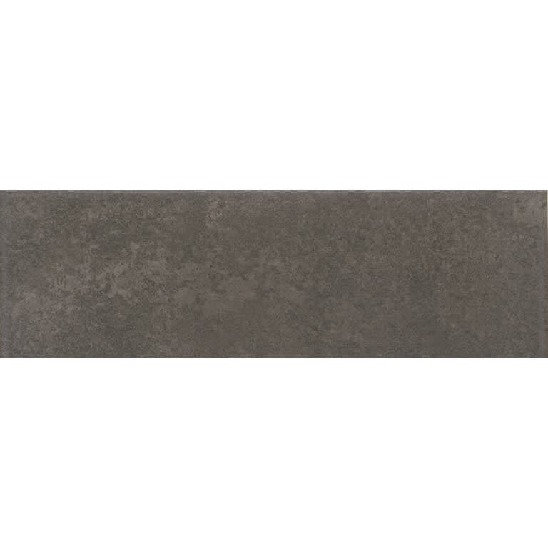PAGONI DARK GL 4X13