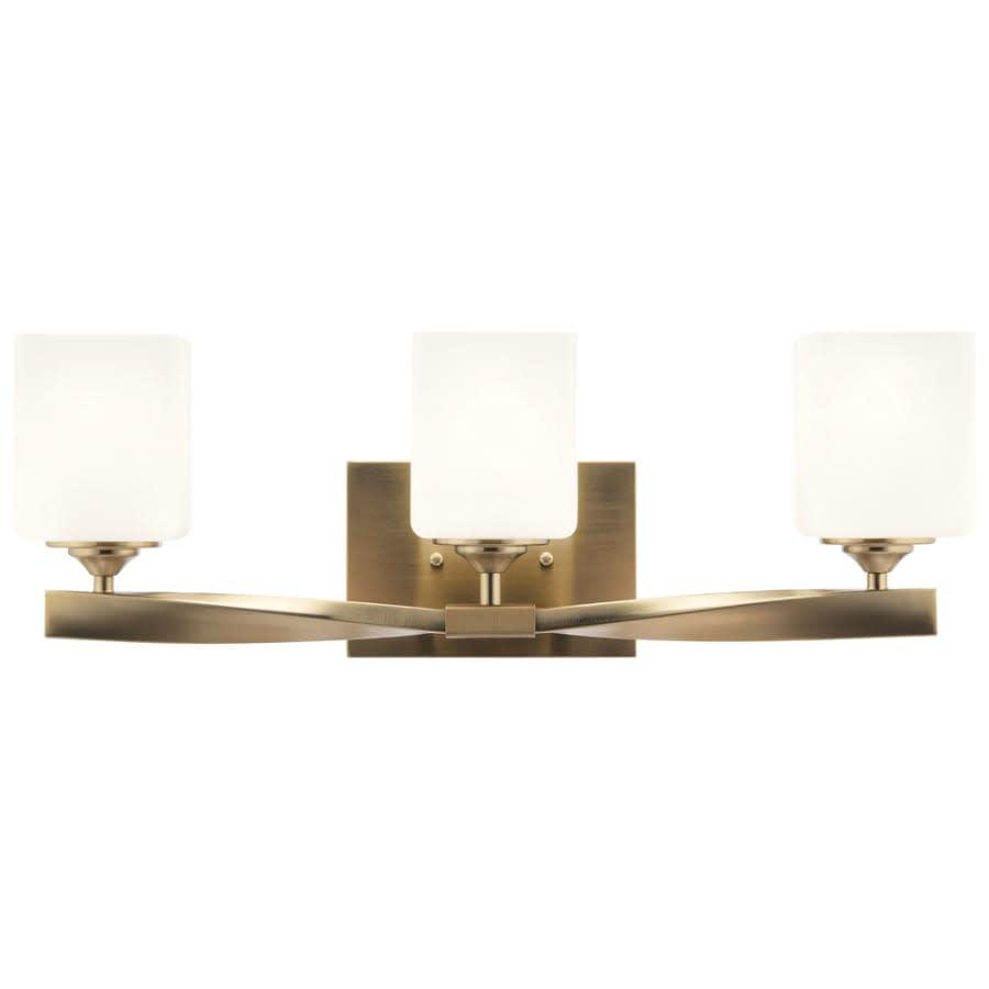 Marette 3 Light 23" Wide Bathroom Vanity Light - smnnhgjusdp3uns78eg9@2x.jpg