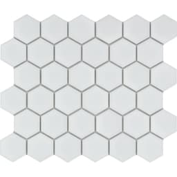 IMPACT WHITE MT 2" HEX MO/1113 - smo7yllvvqvrryhuqhrh@2x.jpg