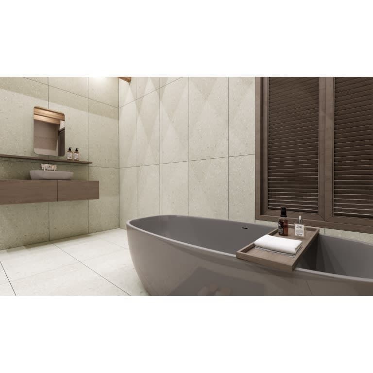 PERENNE SLIM SUGAR MT 24X47 - smoa8syyauy8hmxqc7xf@2x.jpg