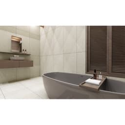 PERENNE SLIM SUGAR MT 24X47 - smoa8syyauy8hmxqc7xf@2x.jpg
