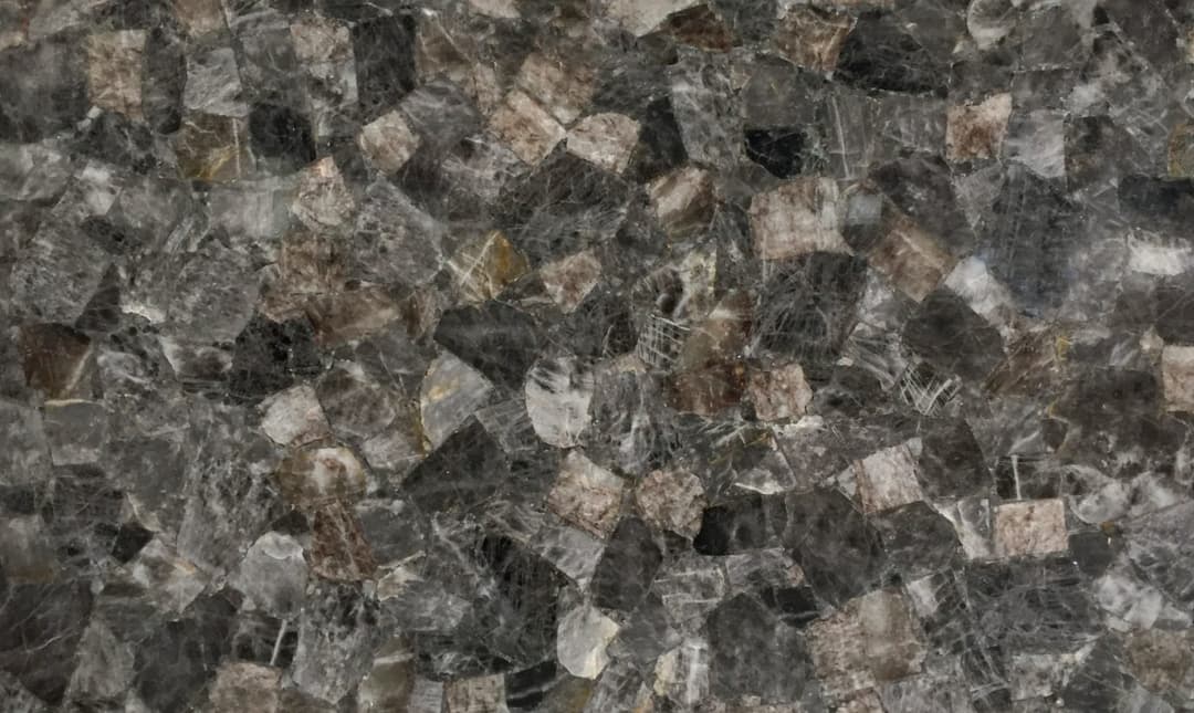 Smoky Quartz - smoky-quartz-crystal-slab4@2x.jpg