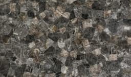 Smoky Quartz - smoky-quartz-crystal-slab4@2x.jpg