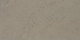 Sand and Stone Dune Rectangle, Stone 12X24 Matte - smoqnzryqfndsyysbrzj@2x.jpg