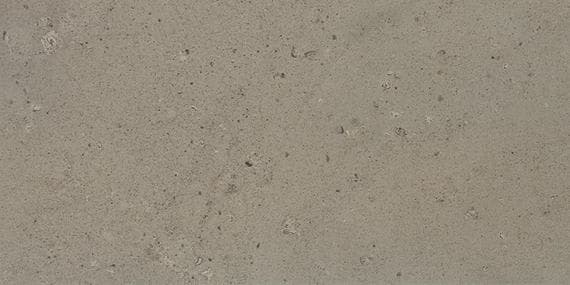 Sand and Stone Dune Rectangle, Stone 12X24 Matte - smoqnzryqfndsyysbrzj@2x.jpg