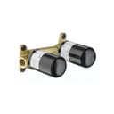 Rough-In Valve for 2 Hole Wall Mounted Faucets - smpgzawdyk8ma6uqwrra@2x.jpg