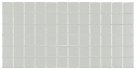 Color Story Mosaics Balance Straight Joint 2X2 Glossy - smpiekvatooqmjuxsauz@2x.jpg