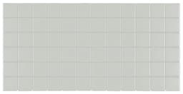 Color Story Mosaics Balance Straight Joint 2X2 Glossy - smpiekvatooqmjuxsauz@2x.jpg