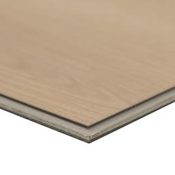 Laurel Reserve  Hyde Haven - smprglszfguyh6iuz0tj@2x.jpg