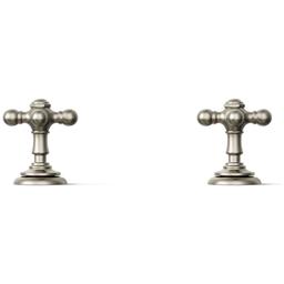 Artifacts Cross Handles - smpt49niwyqujn9dopgp@2x.jpg
