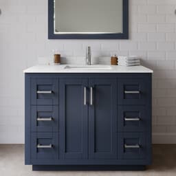 Miranda Single Bathroom Vanity - 42W x 33.75H x 22D - smqcmm18iacn632lcm9f@2x.jpg