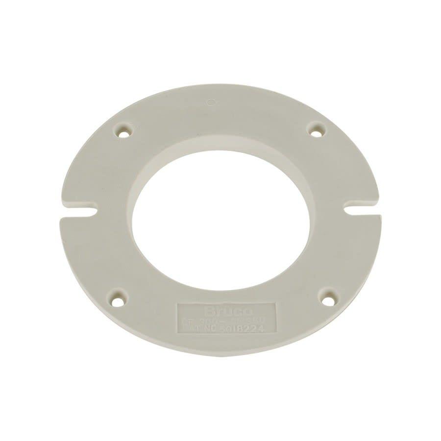 Closet Flange Extension, ABS - smqsw1y1vwra5x1m6j1w@2x.jpg