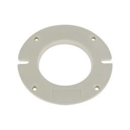Closet Flange Extension, ABS - smqsw1y1vwra5x1m6j1w@2x.jpg
