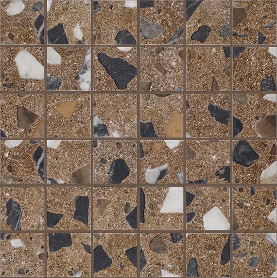 Curation Clay Hexagon 3X3 Polished - sms8h5duu4gkj51pbdzg@2x.jpg