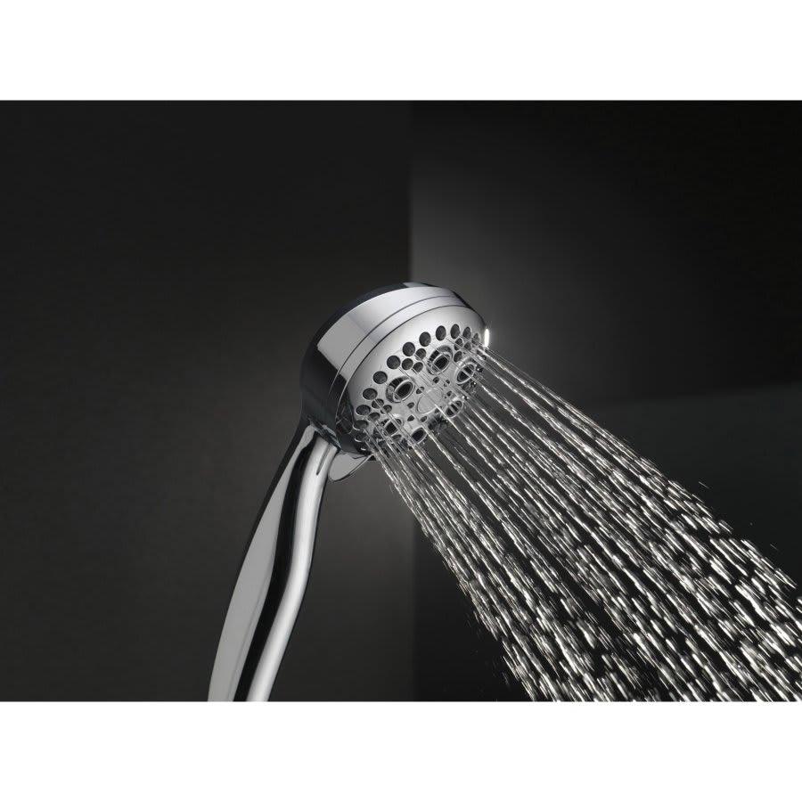 Hand Shower Head, ADA, 1.75 gpm, Chrome - smsmfq45v25okwywgmvj@2x.jpg