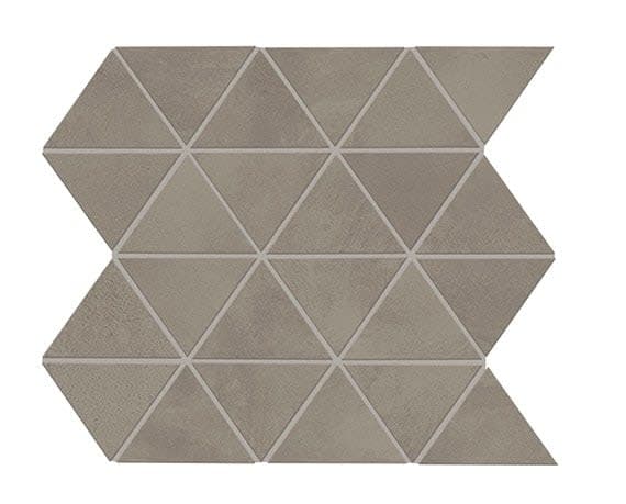 Chord Forte Grey Triangle 3X3 Matte - smsvlglp310elclkgprj@2x.jpg