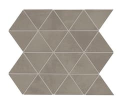 Chord Forte Grey Triangle 3X3 Matte - smsvlglp310elclkgprj@2x.jpg