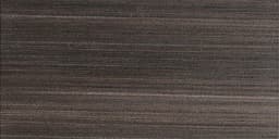 Lounge14 Martini Rectangle, Decorative Inlay 12X24 Matte - smswmmi96xctgaoygc9y@2x.jpg