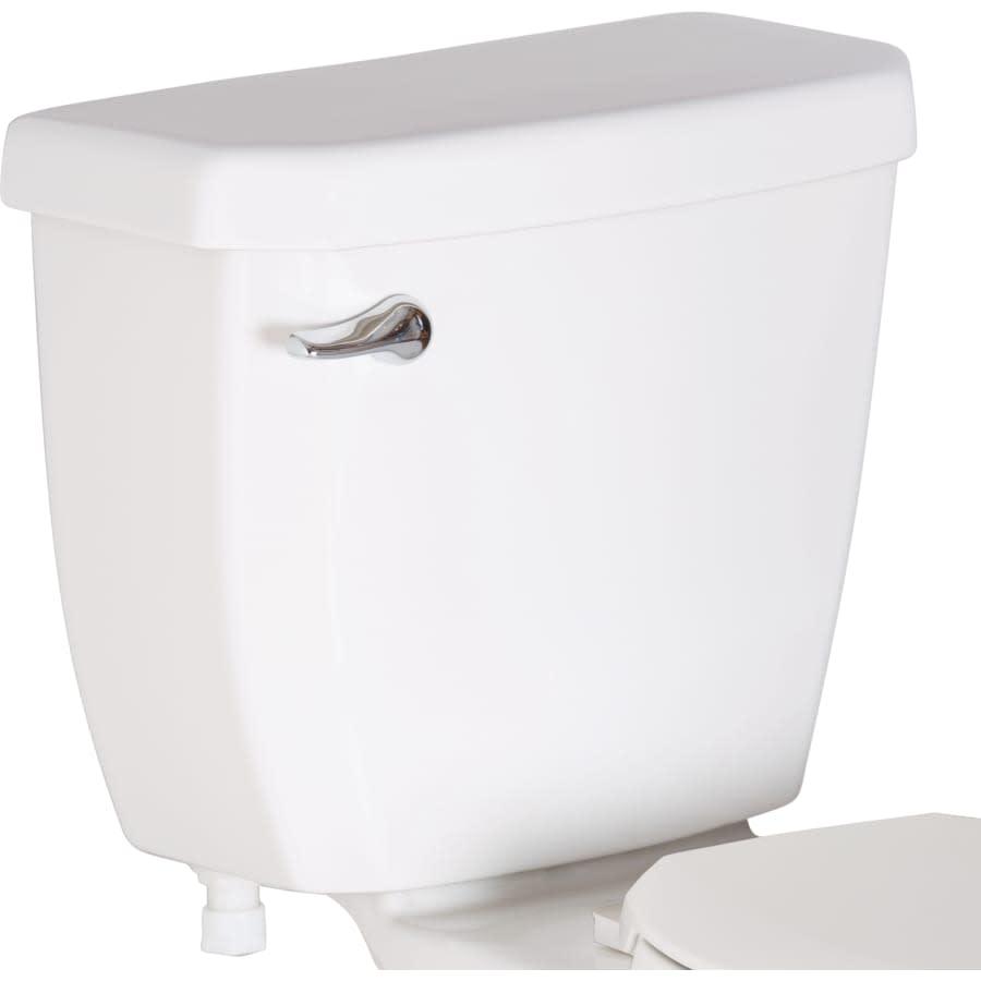 Calhoun Toilet Tank Only - Less Seat - smte2x3hf62vukw4bpoy@2x.jpg