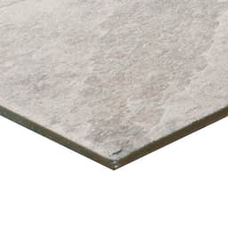 Constant Birch Rectangle 15X30 Matte - smtewvczpgzswnt2ek4y@2x.jpg