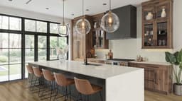 LAUREL RES. HATBORO HILLS 8.98X48.03 - smtzhlpglvyfpdzxawdb@2x.jpg
