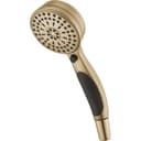 Universal Showering Components 2.5 GPM Multi Function Hand Shower - smudba3uhz7juiqsxspa@2x.jpg