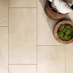 Basalto Pomice Rectangle 12X24 Matte - smuku9axqpbwzg7emn96@2x.jpg